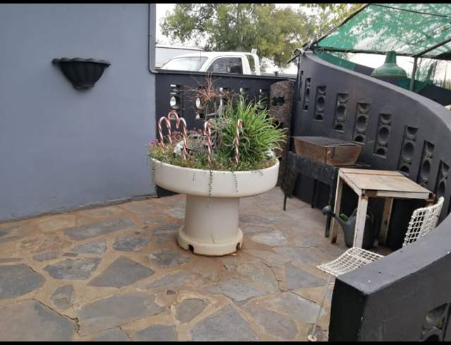3 BEDROOM HOUSE FOR SALE IN SONLAND PARK